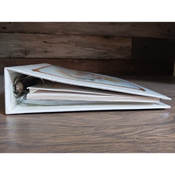 General Mills Gold Medal Flour Recipe Album - Picture 7 of 7